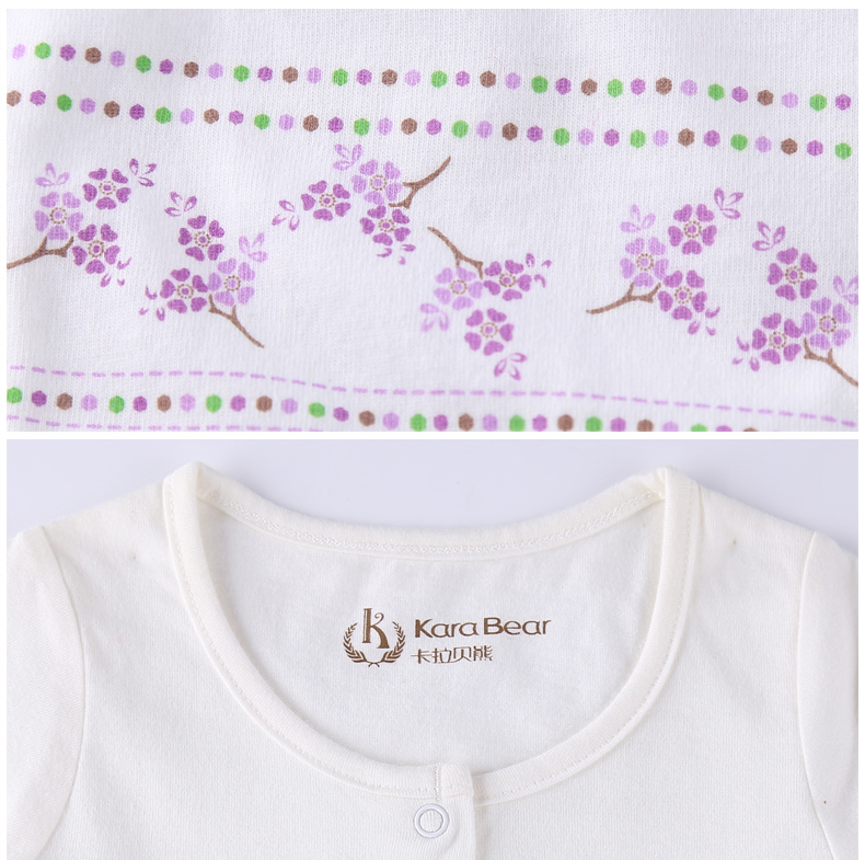 Coffret cadeau pour nouveau-né - Vêtements + Accessoires - Ref 1975216 Image 17