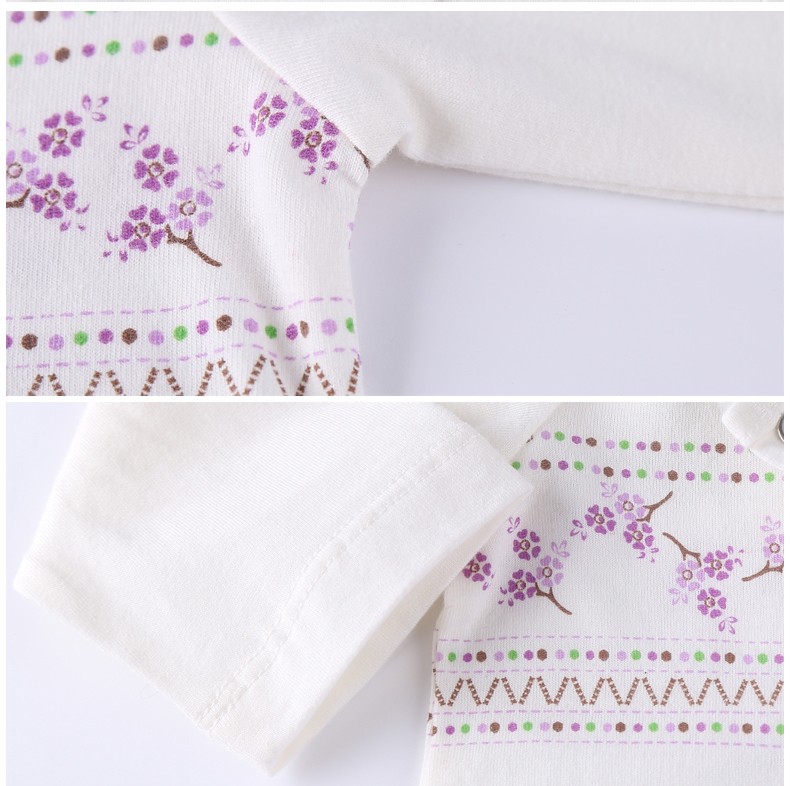 Coffret cadeau pour nouveau-né - Vêtements + Accessoires - Ref 1975216 Image 18