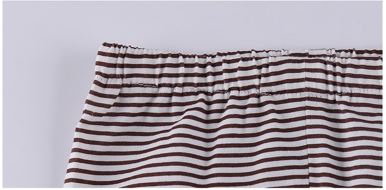 Coffret cadeau pour nouveau-né - Vêtements + Accessoires - Ref 1975193 Image 20