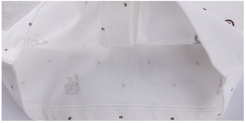 Coffret cadeau pour nouveau-né - Vêtements + Accessoires - Ref 1975193 Image 22