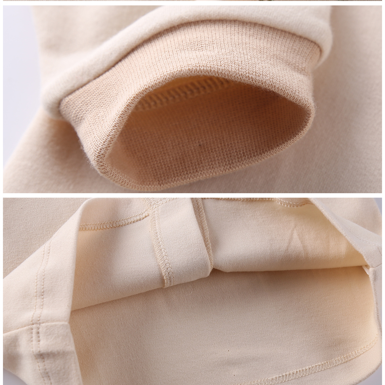 Coffret cadeau pour nouveau-né - Vêtements + Chaussures - Ref 1975186 Image 16