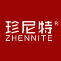 珍尼特旗舰店