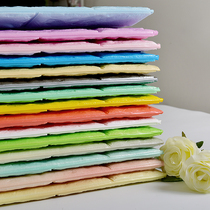 Wallpaper self-adhesive bedroom warm 3D three-dimensional wallpaper home foam waterproof moisture-proof and mildew-proof self-sticking TV background wall