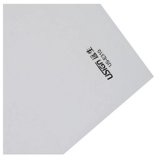 Прозрачная цельная папка для папок, защитный чехол, E310