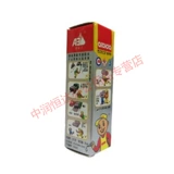 Aibida 502 Motating Glue 502 Fast Dry Dry Sry Monstant Hard Glue Net Вес 15 грамм металлических игрушечных ремесел.