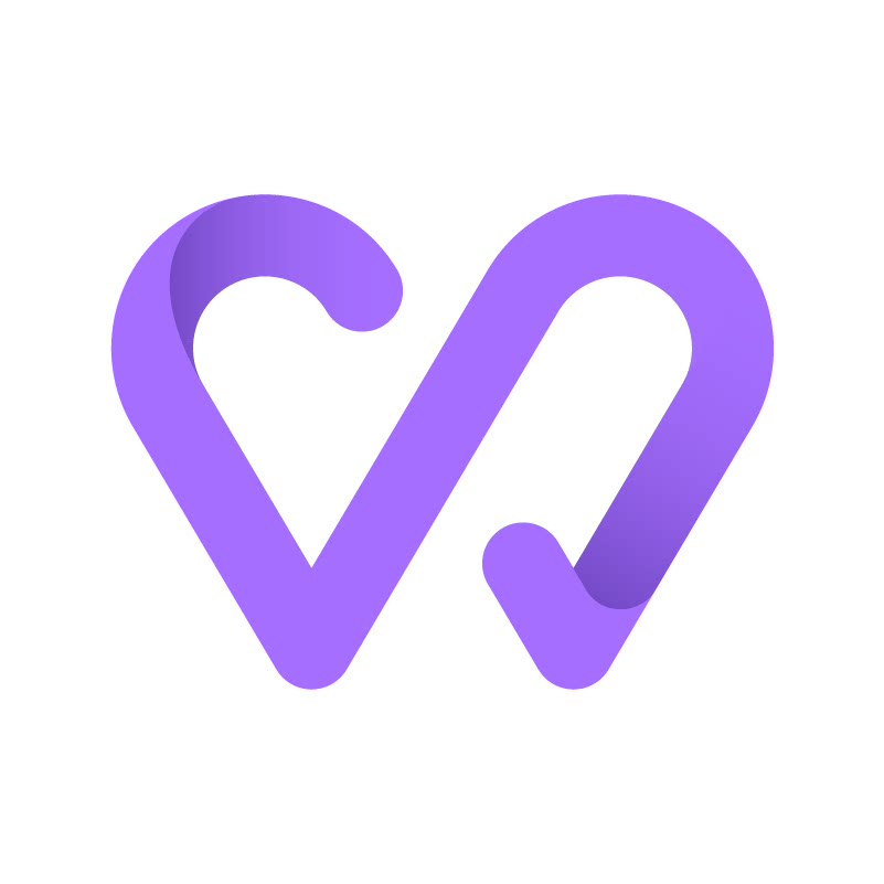 唯乐宝旗舰店的LOGO