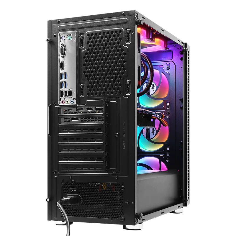 Ноутбук, процессор Intel Core i5, RTX3050, 3060, 3070, полный комплект