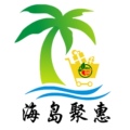 海南助农特产馆