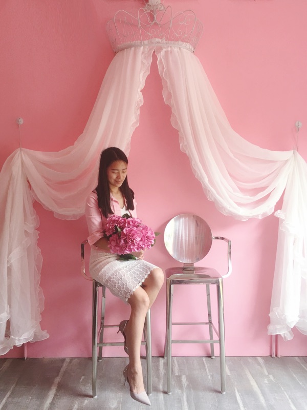 Vương miện Continental Sắt giường vỏ khung giường khung trang trí wrought sắt lưới tòa màn kệ chúa giá đỡ tùy chỉnh quanh - Bed Skirts & Valances rèm treo giường