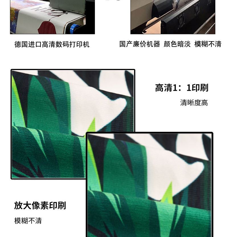 桌布台布广告布街边摆摊背景布横幅地摊布网红招牌挂布摊位展示布-阿里巴巴