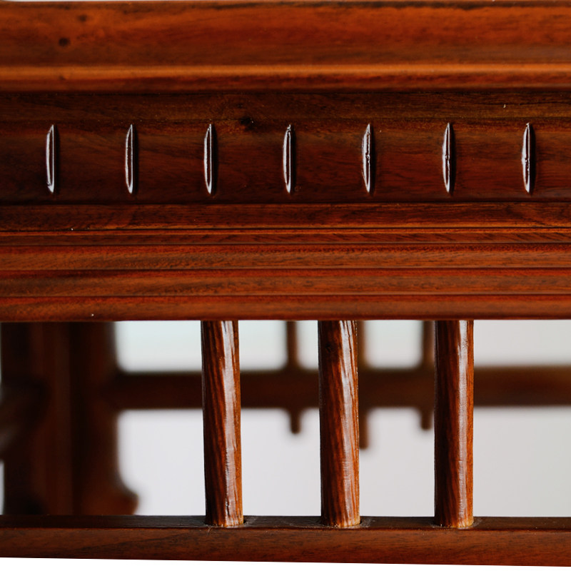 ��������ķ�����04-8