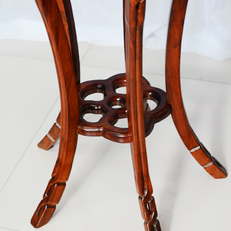 �����������ܻ���ST-01