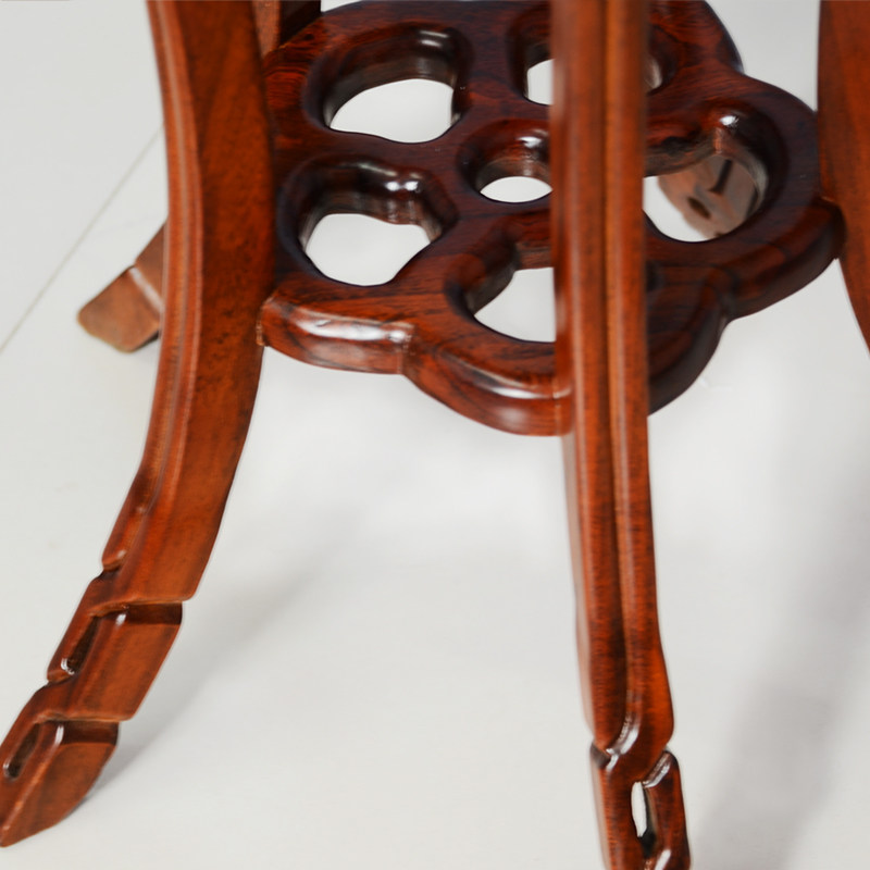 �����������ܻ���ST-01