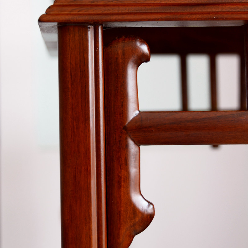 ��������ķ�����04-8