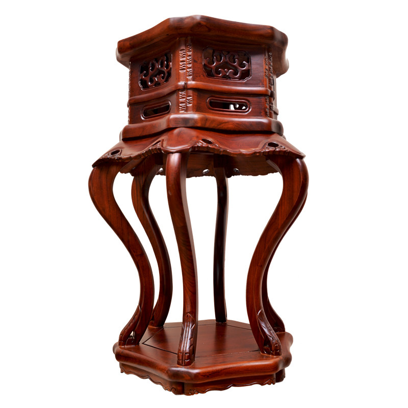 ����ȫʵľ��ʽ�����03-3