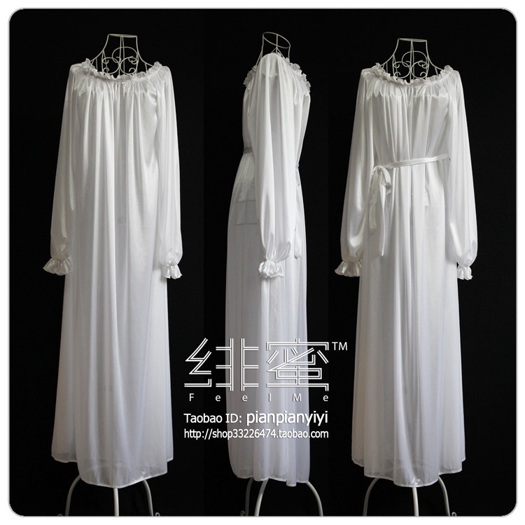 Peignoir - Ref 594392 Image 15