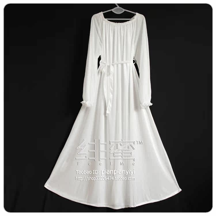 Peignoir - Ref 594392 Image 9