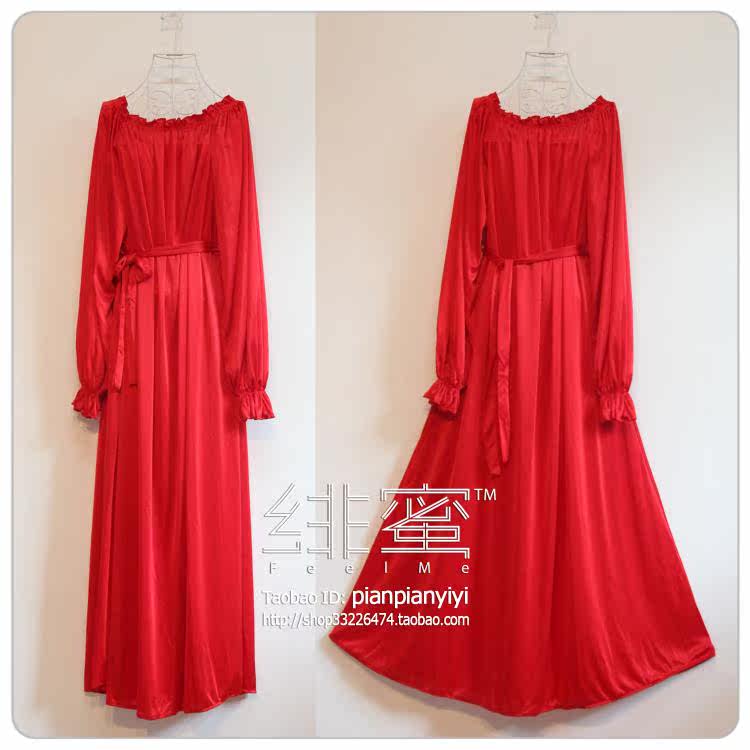 Peignoir - Ref 594392 Image 19