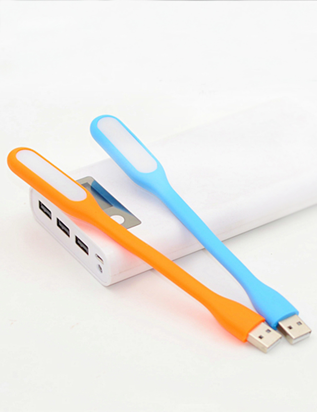 Lampe USB - Ref 374340 Image 15