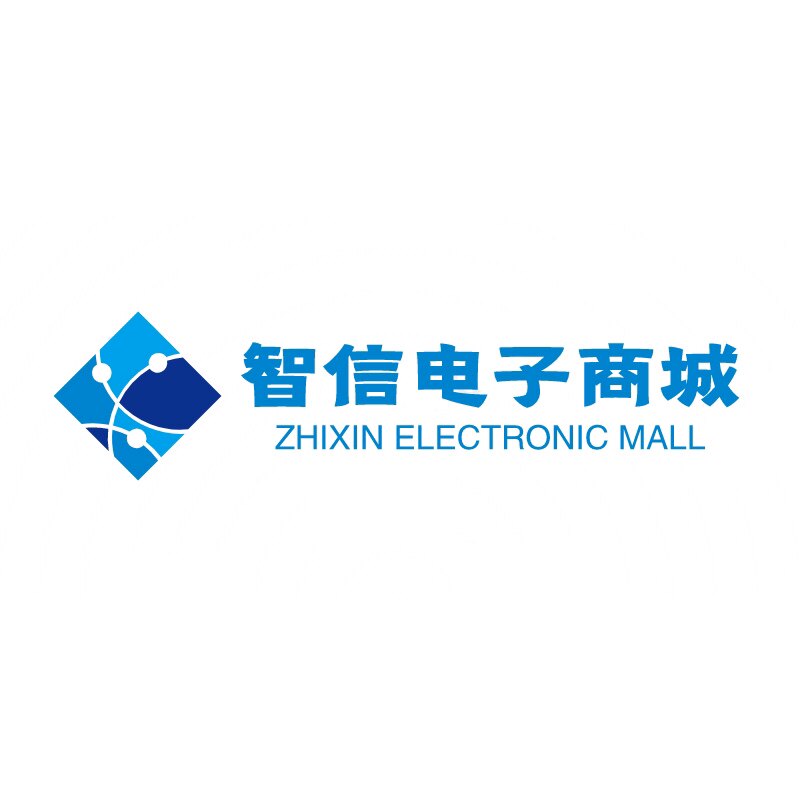 智信IT电子科技