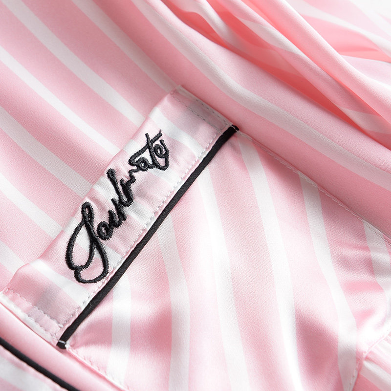 Pyjama pour femme OTHER   en Polyester Polyester  - Ref 2987998 Image 3