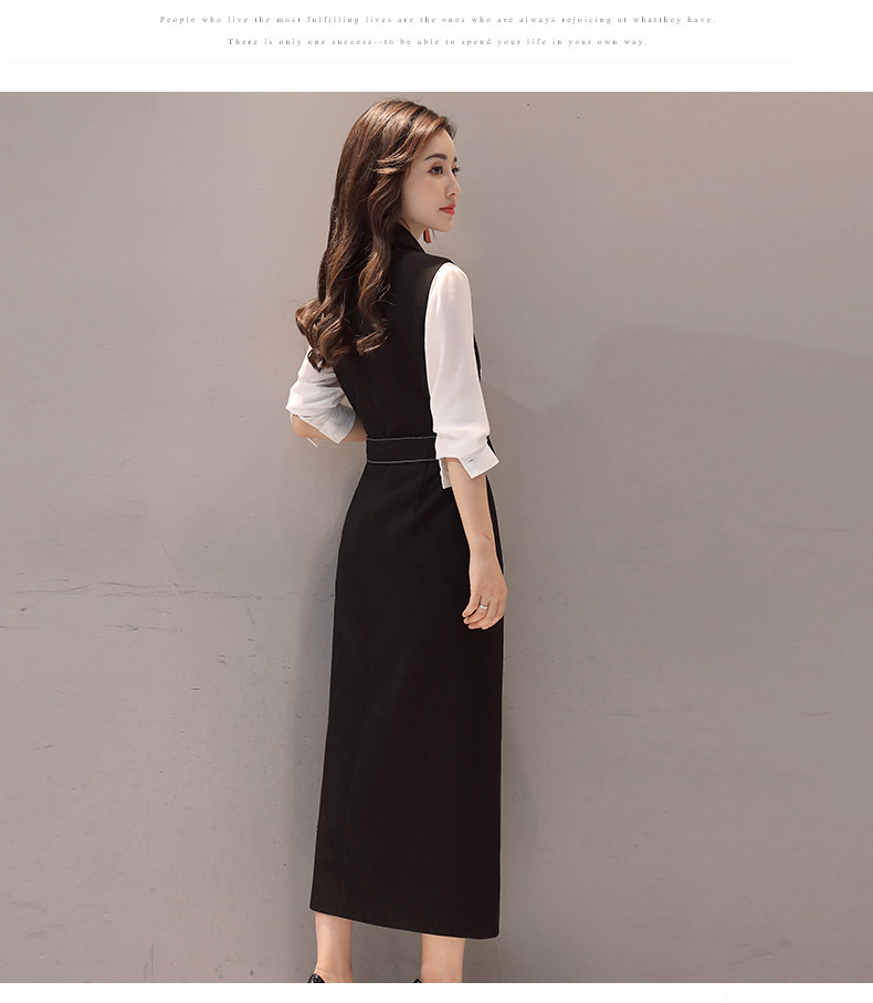 Débardeur hiver femme en Polyester - Ref 3177535 Image 23