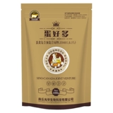 Яйца Gwanghua, много яиц, приготовление яиц, продуктов яйца, добавления яиц, утки, голуби гуси