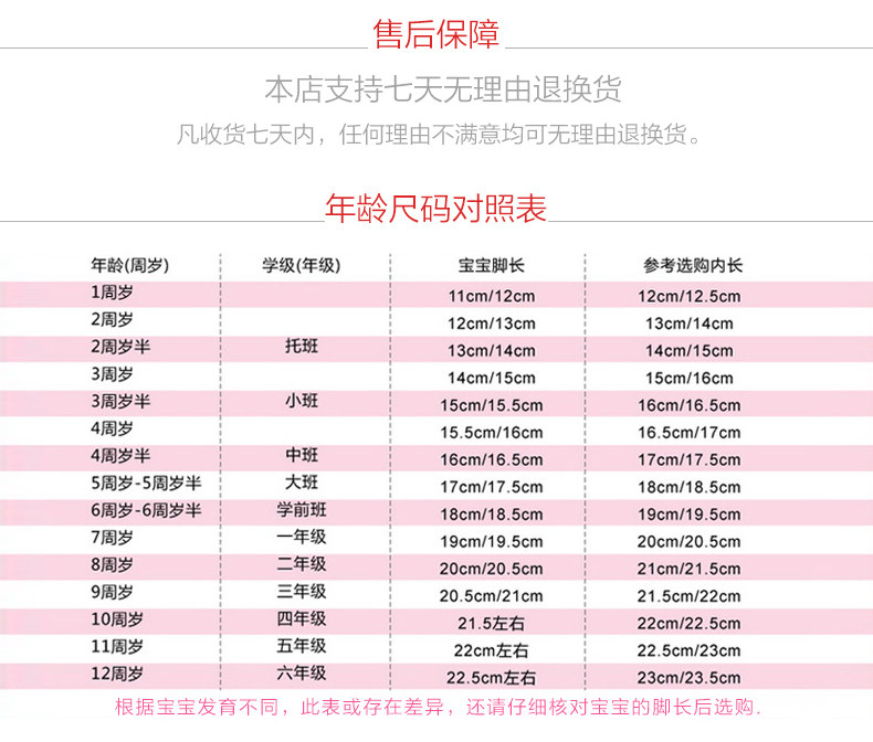 Pantoufles enfants en autre HELLO KITTY pour été - semelle autre - Ref 986484 Image 31