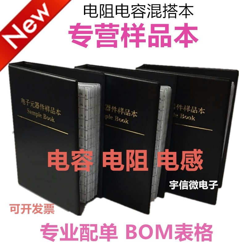 Village fields 0201 patches capacitive This element Pack sample volumes are commonly used with 51 content values capacitive 