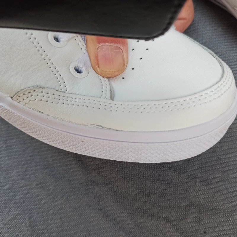Покупайте 2 пары кожаной замши скейтборды circa dvs shoes globe brushboard es47 ska OSIRIS за 99 юаней