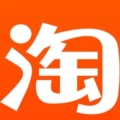 登封小木屋烧饼企业店的LOGO