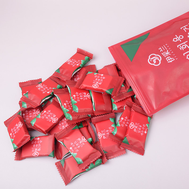 Compressed towel bath towel thickened travel pack disposable face towel particle cotton plus size travel artifact supplies