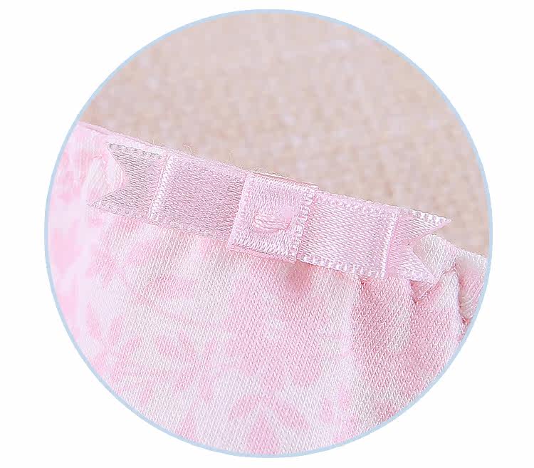 Slip jeunesse DEANFUN en coton - Ref 642026 Image 18