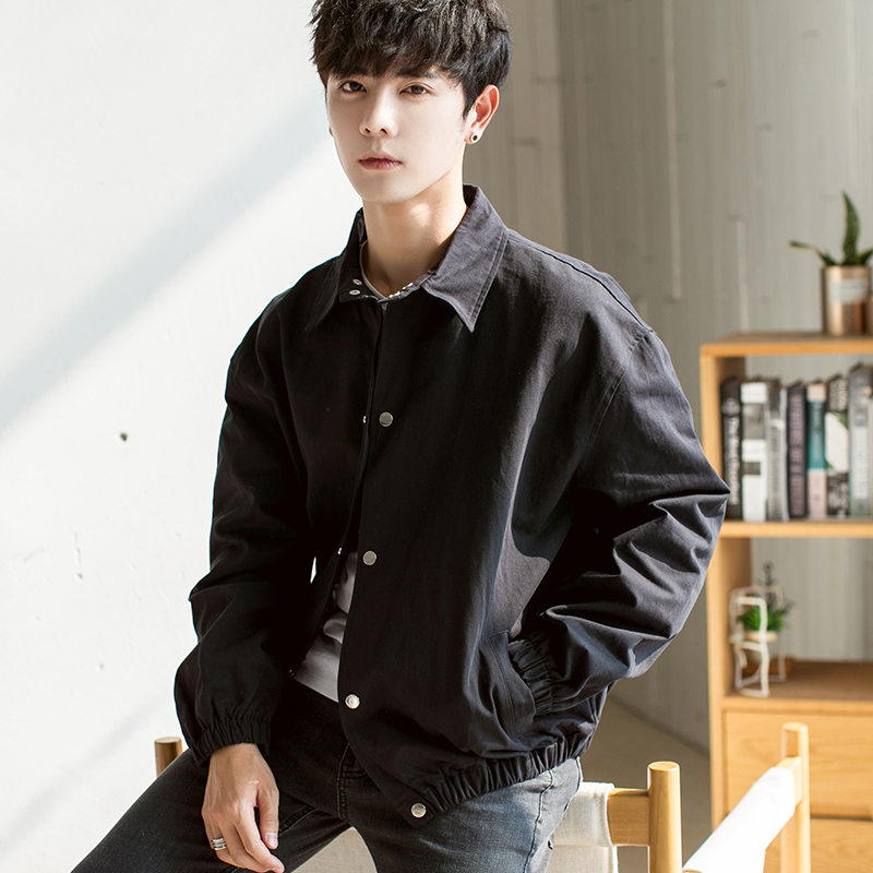 Blouson homme manches longues - Ref 3117463 Image 3