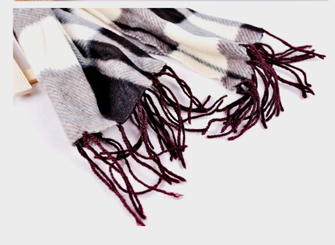 Foulard enfant - Ref 2140813 Image 16