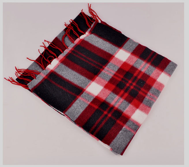 Foulard enfant - Ref 2140813 Image 8