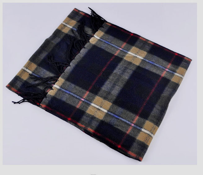 Foulard enfant - Ref 2140813 Image 9