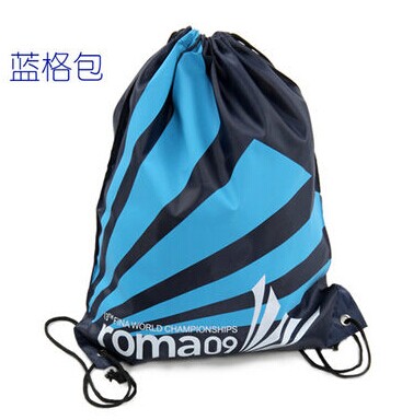 Sac de sport - Ref 10452 Image 38