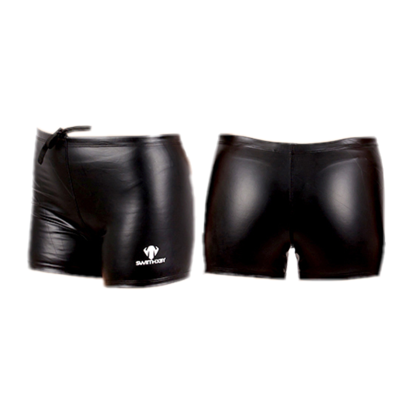 Maillot de bain pour femme      - Ref 3031554 Image 4