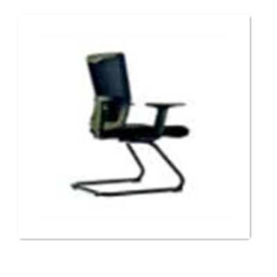 На самом деле, Jincheng Xilin Gate Wotai Office Suffect S-133c