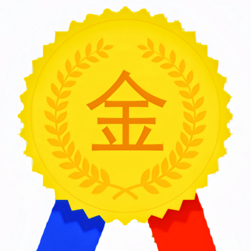 金牌严选商城