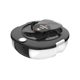 Chigo Fly Killer Fully Automatic Fly Catcher Household Fly Killer Hotel Restaurant Sweeping Light Capture Trapping Artifact