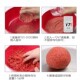 V7 Fish Luring Powder Official Flagship Store Powerful Fishing Medicine Genuine High-Concentration Fish Luring Agent Wild Fishing Crucian Carp Uncle V9
