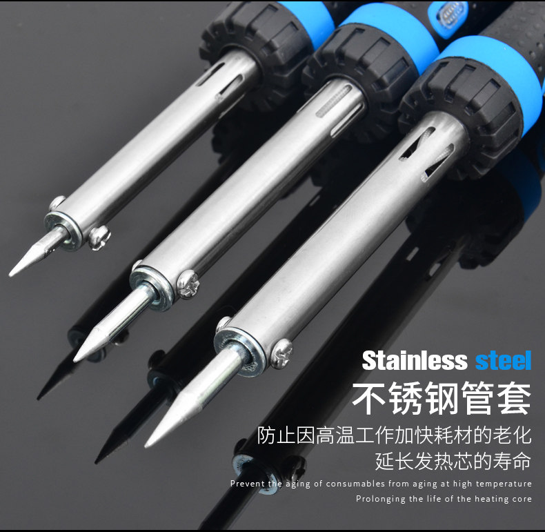 Электрический паяль Iron_08.jpg