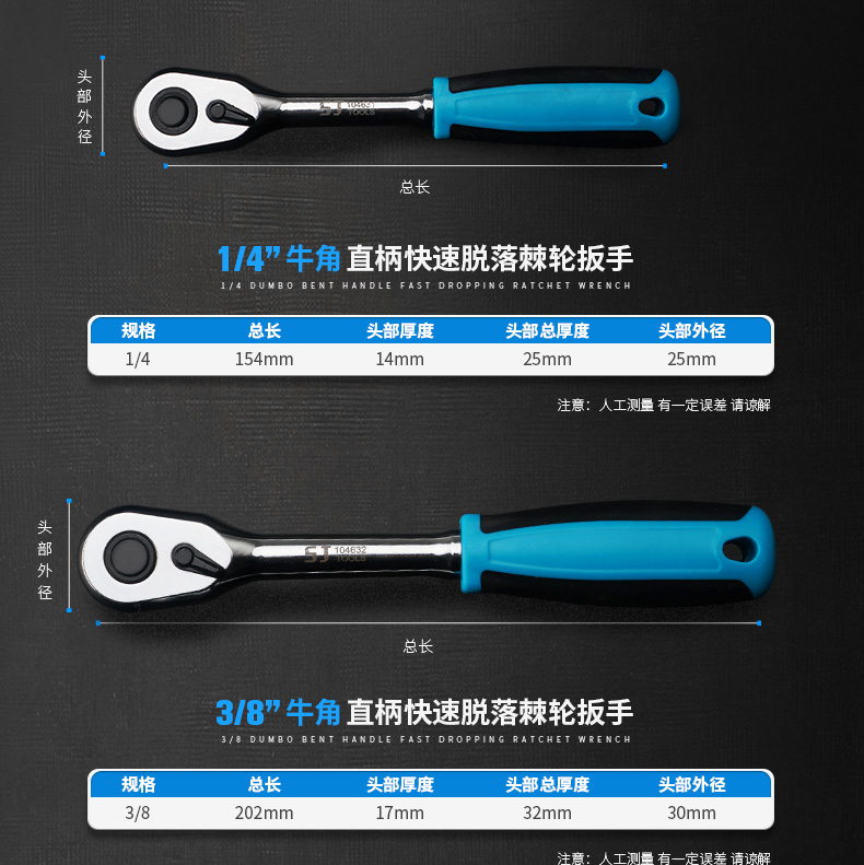 Стало Supreme Craftsman hand_04a.jpg