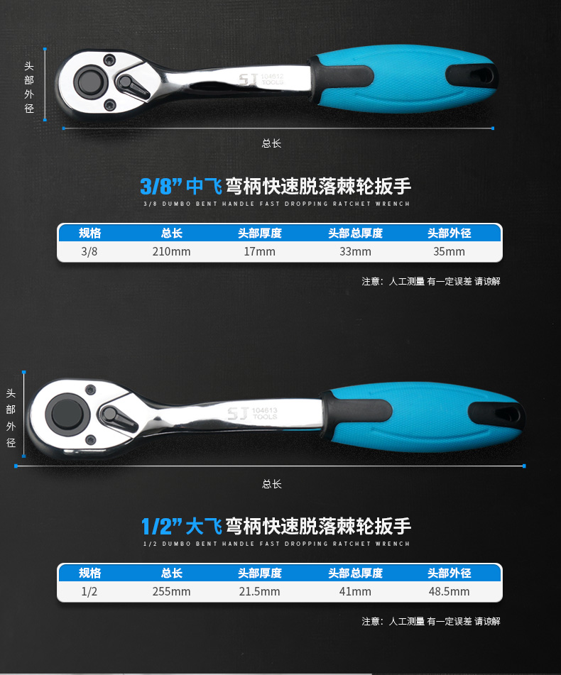 Стало Supreme Craftsman hand_04.jpg