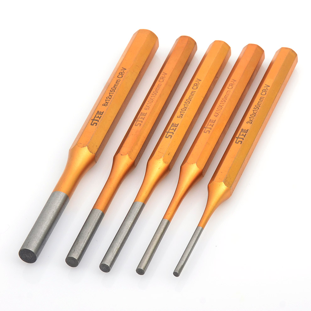 Медные выколотки d30 l400. Выколотка латунная 19х250 мм licota aph-5705. Выколотка 1,5 x 150 мм, сталь crv// matrix. Выколотка king tony 76408-08. Выколотка neo 6 мм 33-069.