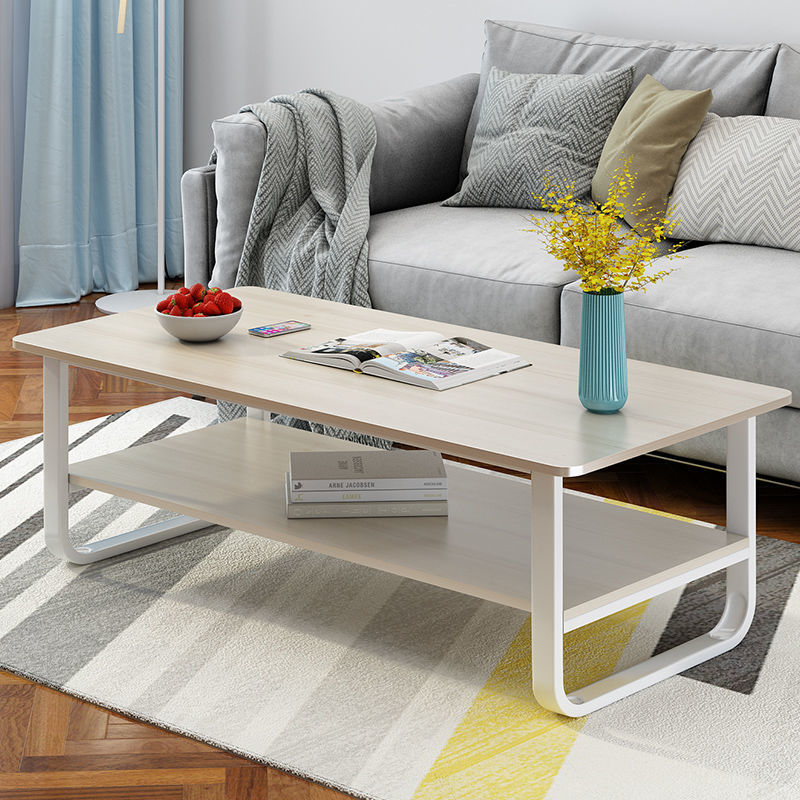 Tea table minimalist with modern creativity small tea side a few small tables tea table Home small tea table Living room Small family type table