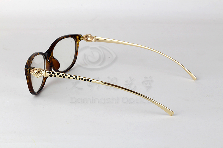 Etui à lunettes - Ref 1241398 Image 9