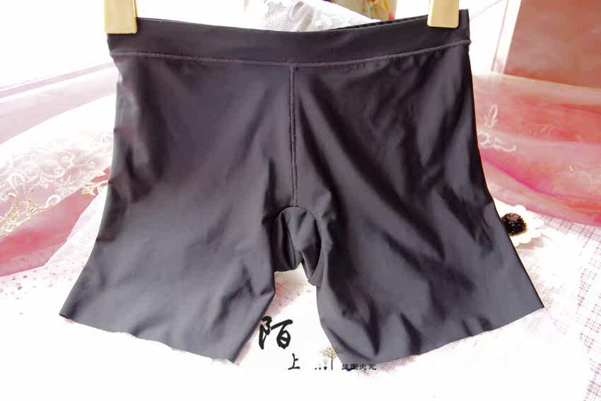 body amincissant en soie Ice - Ref 676475 Image 18